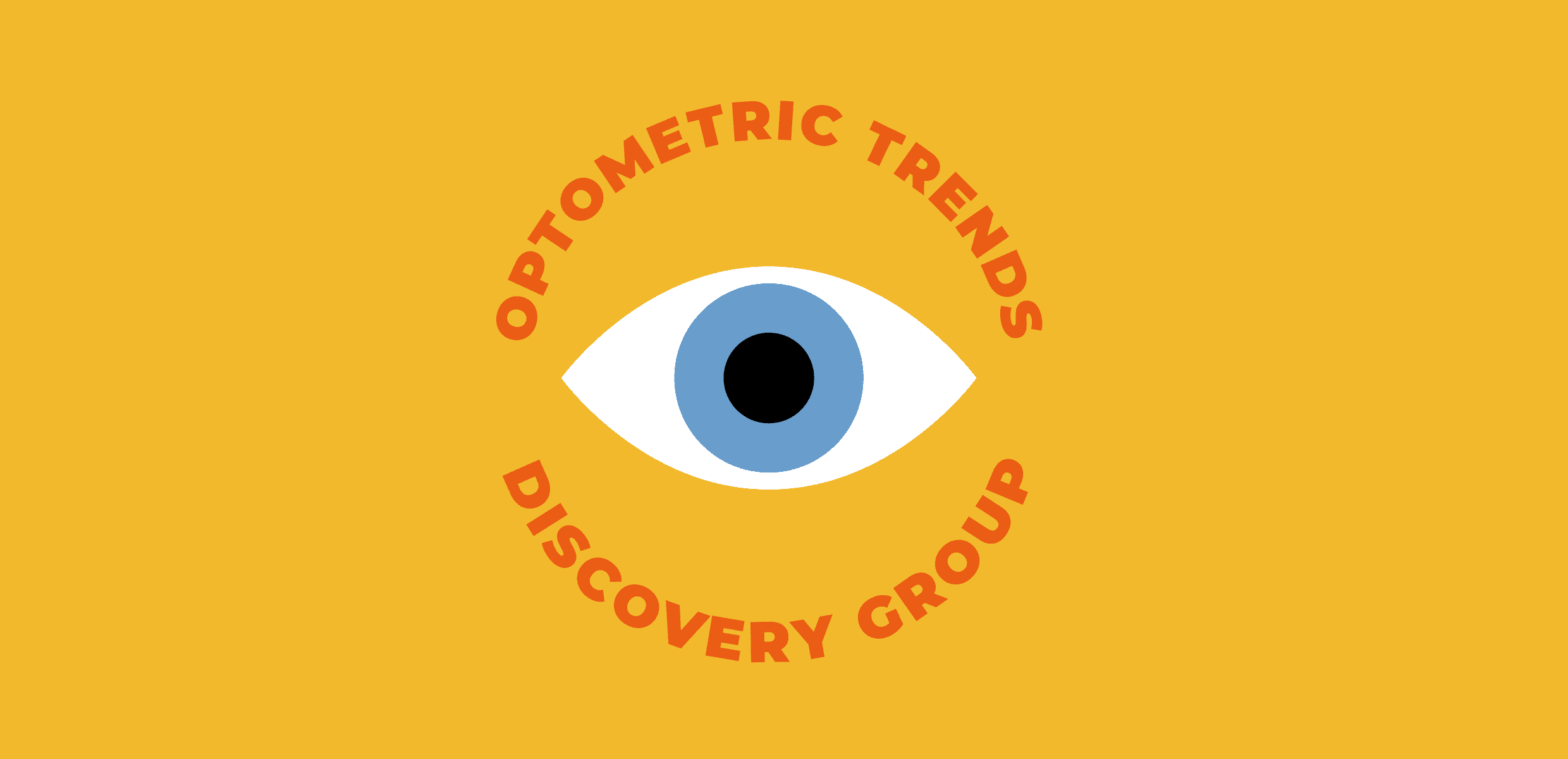 The Optometric Trends Discovery Group Reports 2023